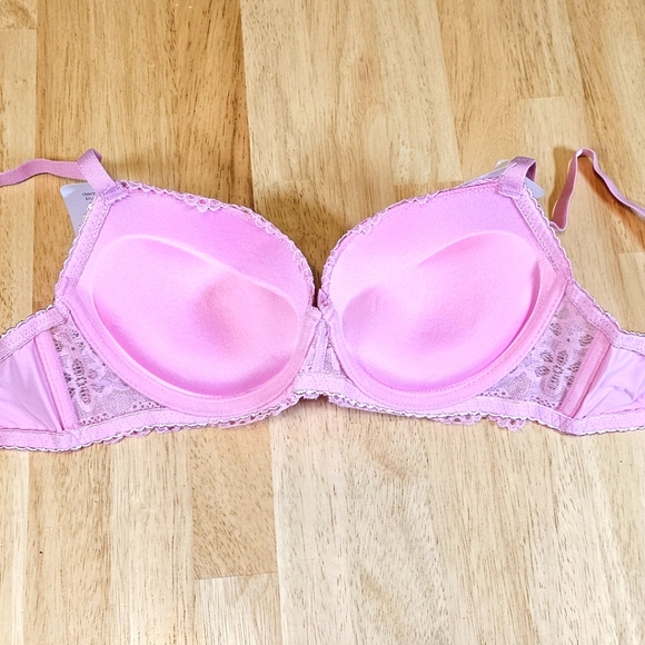 New✨️Extreme Pushup Bra - Picture 7 of 9